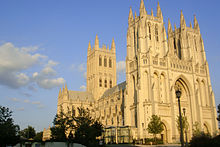 220px-DCA_08_2009_National_Cathedral_6981